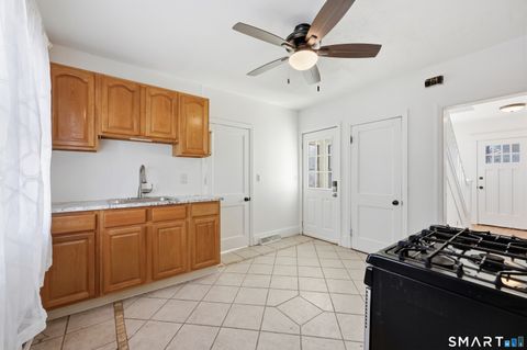 Tiny photo for 16 Goodsell Street, West Hartford, CT 06110 (MLS # 24145986)