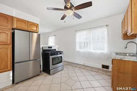 Tiny photo for 16 Goodsell Street, West Hartford, CT 06110 (MLS # 24145986)