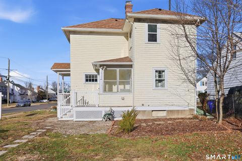 Tiny photo for 16 Goodsell Street, West Hartford, CT 06110 (MLS # 24145986)