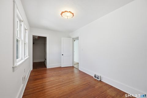 Tiny photo for 16 Goodsell Street, West Hartford, CT 06110 (MLS # 24145986)