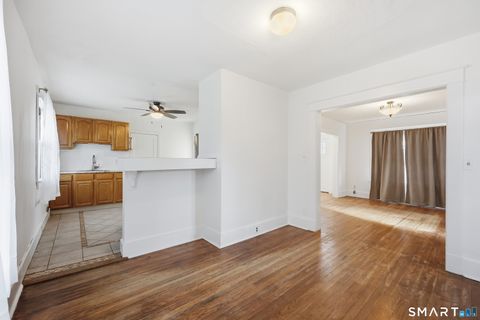 Tiny photo for 16 Goodsell Street, West Hartford, CT 06110 (MLS # 24145986)