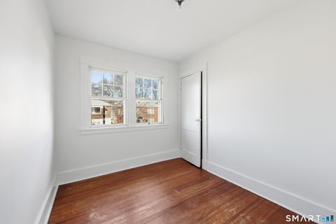 Tiny photo for 16 Goodsell Street, West Hartford, CT 06110 (MLS # 24145986)