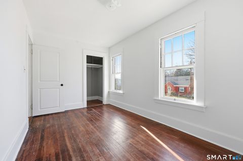 Tiny photo for 16 Goodsell Street, West Hartford, CT 06110 (MLS # 24145986)