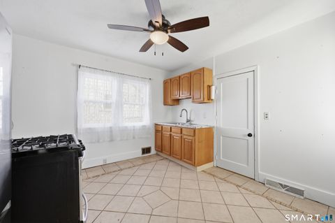 Tiny photo for 16 Goodsell Street, West Hartford, CT 06110 (MLS # 24145986)