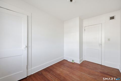 Tiny photo for 16 Goodsell Street, West Hartford, CT 06110 (MLS # 24145986)