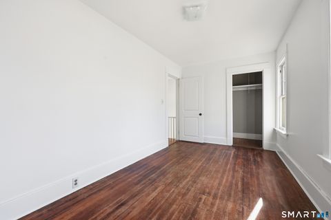 Tiny photo for 16 Goodsell Street, West Hartford, CT 06110 (MLS # 24145986)