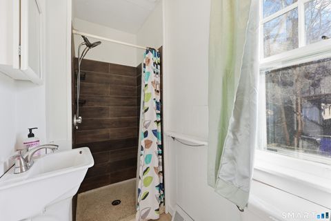 Tiny photo for 16 Goodsell Street, West Hartford, CT 06110 (MLS # 24145986)