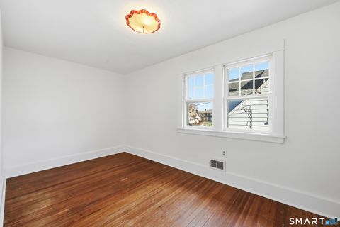 Tiny photo for 16 Goodsell Street, West Hartford, CT 06110 (MLS # 24145986)