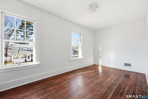 Tiny photo for 16 Goodsell Street, West Hartford, CT 06110 (MLS # 24145986)