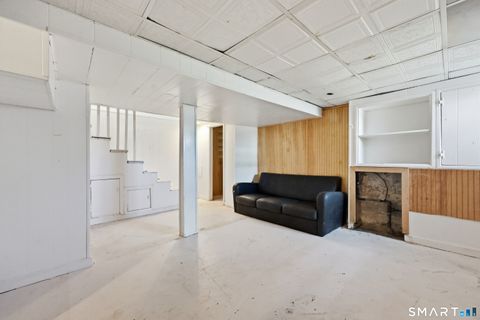 Tiny photo for 16 Goodsell Street, West Hartford, CT 06110 (MLS # 24145986)