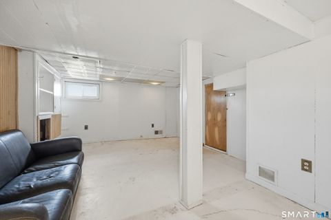 Tiny photo for 16 Goodsell Street, West Hartford, CT 06110 (MLS # 24145986)