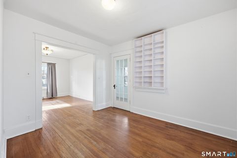 Tiny photo for 16 Goodsell Street, West Hartford, CT 06110 (MLS # 24145986)