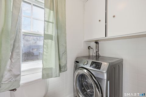 Tiny photo for 16 Goodsell Street, West Hartford, CT 06110 (MLS # 24145986)