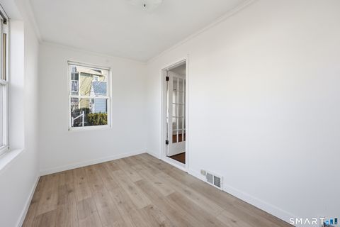 Tiny photo for 16 Goodsell Street, West Hartford, CT 06110 (MLS # 24145986)