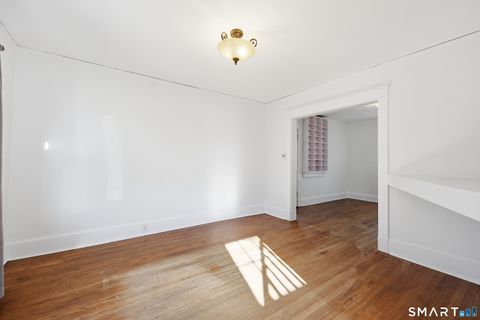 Tiny photo for 16 Goodsell Street, West Hartford, CT 06110 (MLS # 24145986)