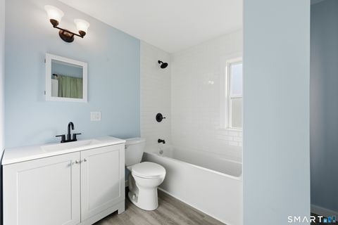 Tiny photo for 16 Goodsell Street, West Hartford, CT 06110 (MLS # 24145986)