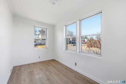 Tiny photo for 16 Goodsell Street, West Hartford, CT 06110 (MLS # 24145986)