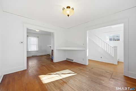 Tiny photo for 16 Goodsell Street, West Hartford, CT 06110 (MLS # 24145986)