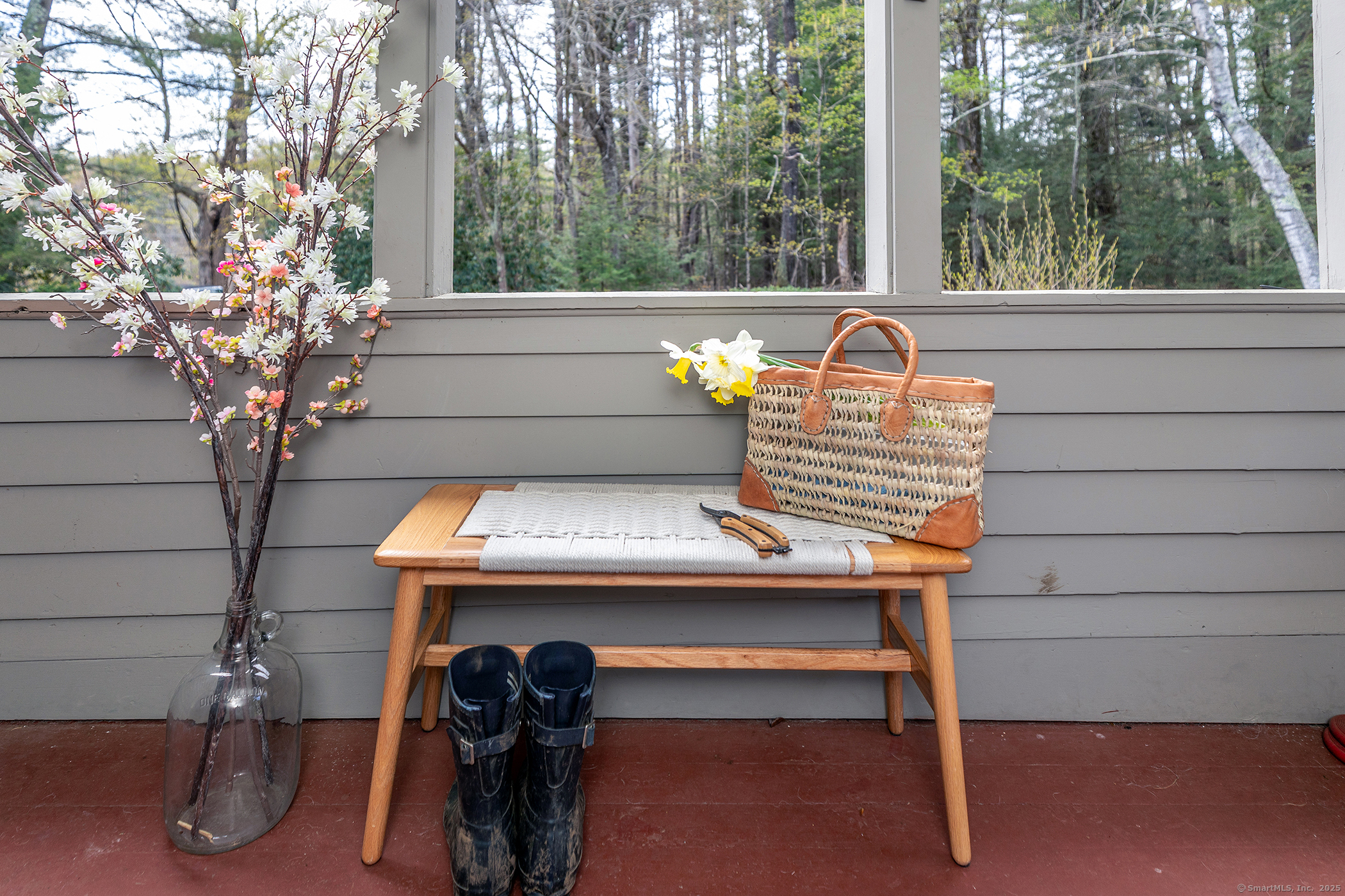 351 Smith Hill Road, Colebrook, Connecticut image 33