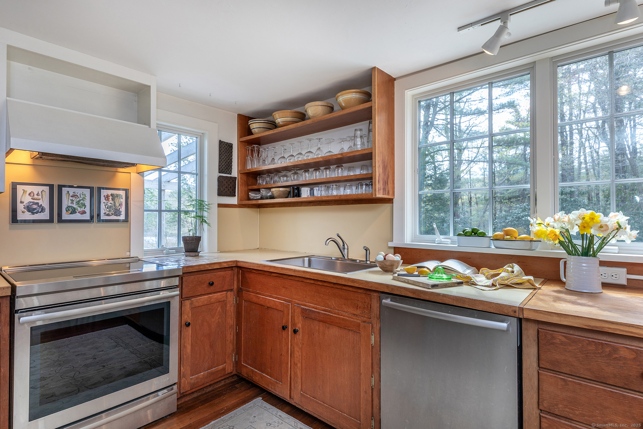 351 Smith Hill Road, Colebrook, Connecticut image 12