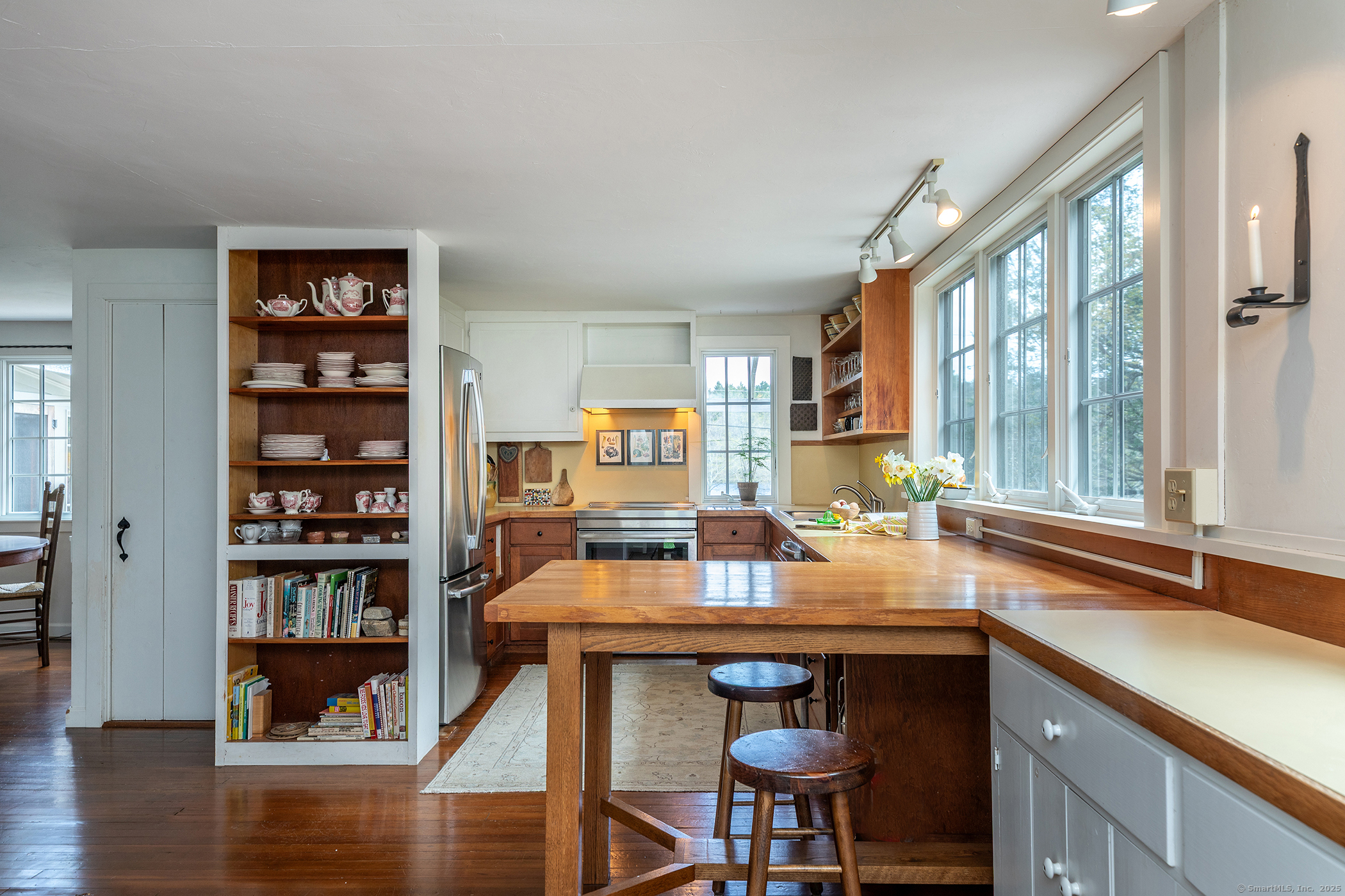351 Smith Hill Road, Colebrook, Connecticut image 7