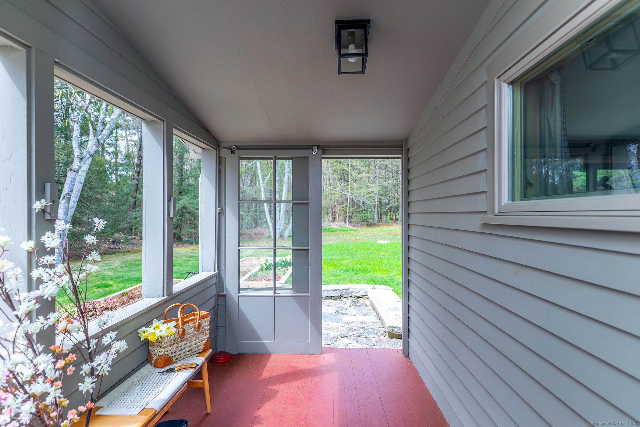 351 Smith Hill Road, Colebrook, Connecticut image 4