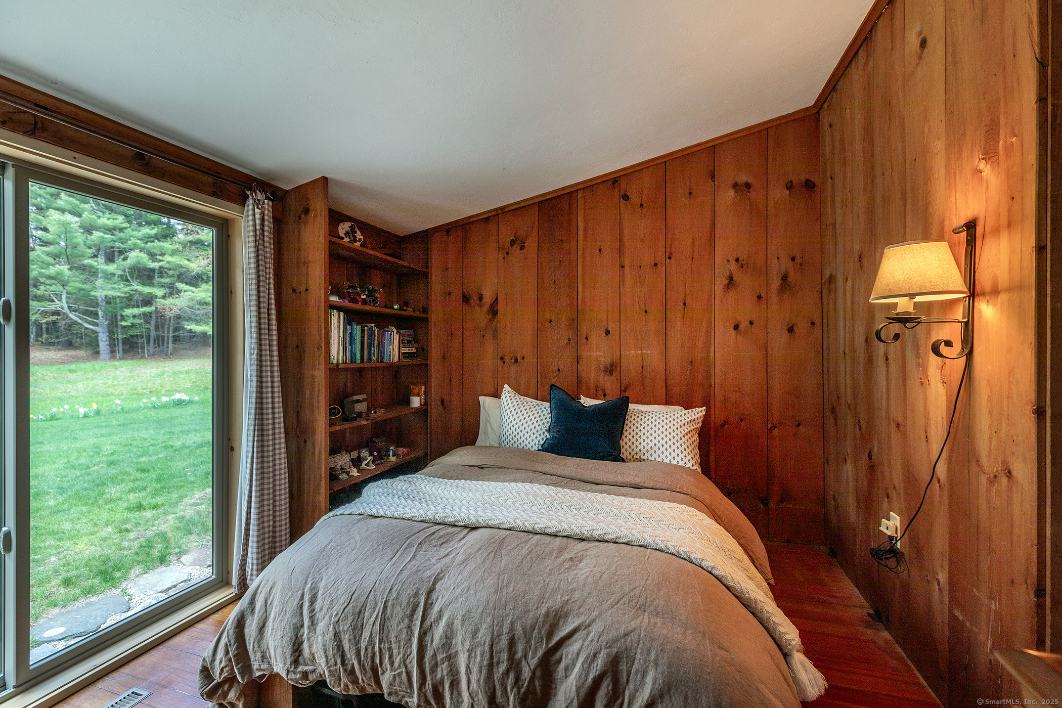 351 Smith Hill Road, Colebrook, Connecticut image 23