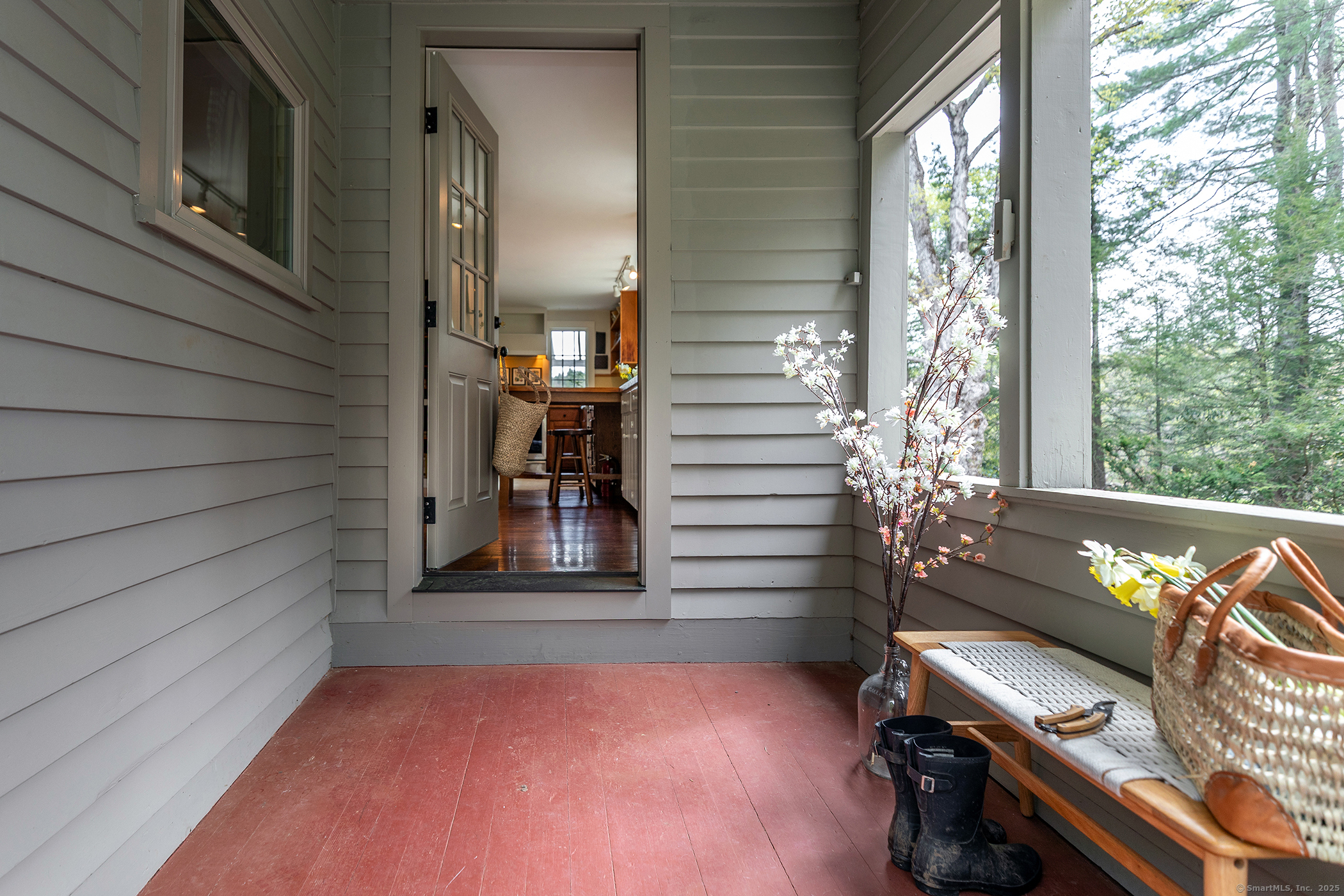 351 Smith Hill Road, Colebrook, Connecticut image 3