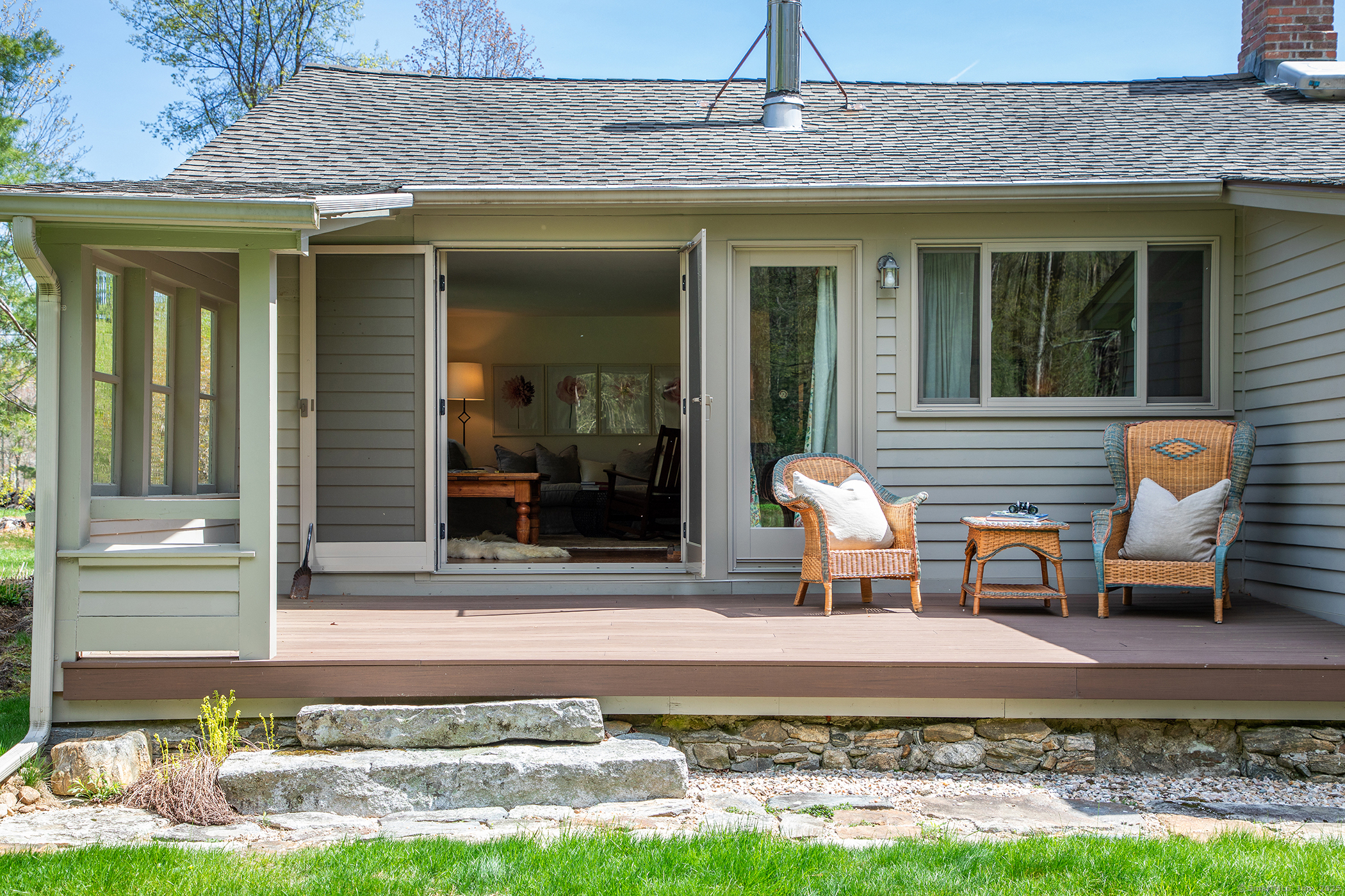 351 Smith Hill Road, Colebrook, Connecticut image 26