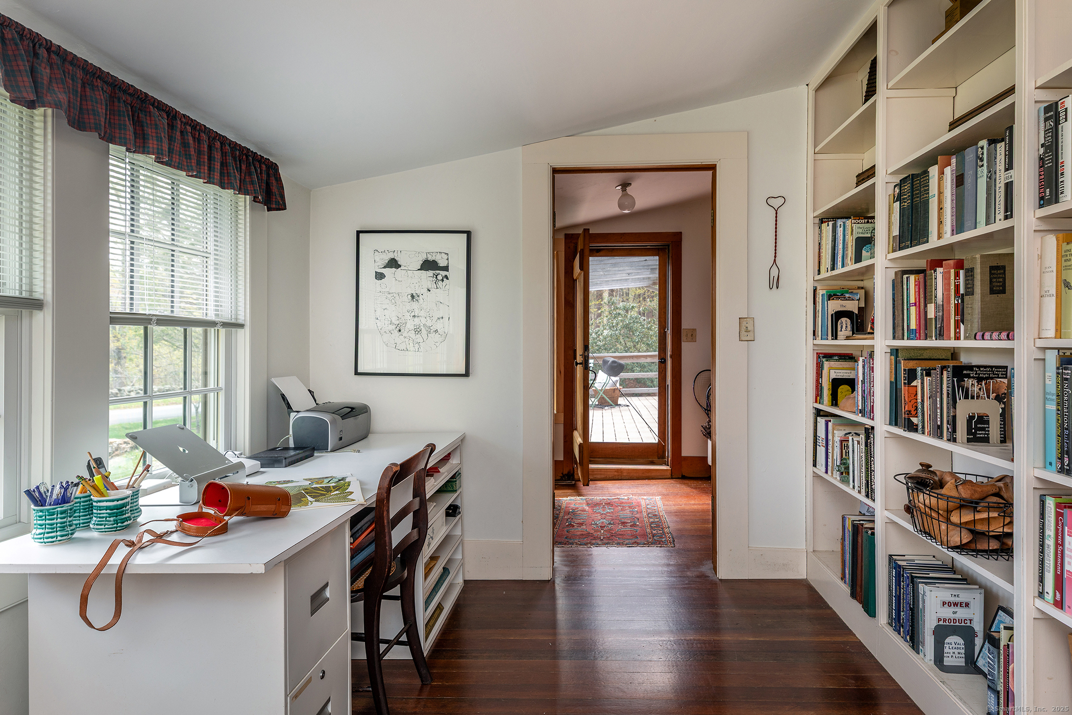 351 Smith Hill Road, Colebrook, Connecticut image 22