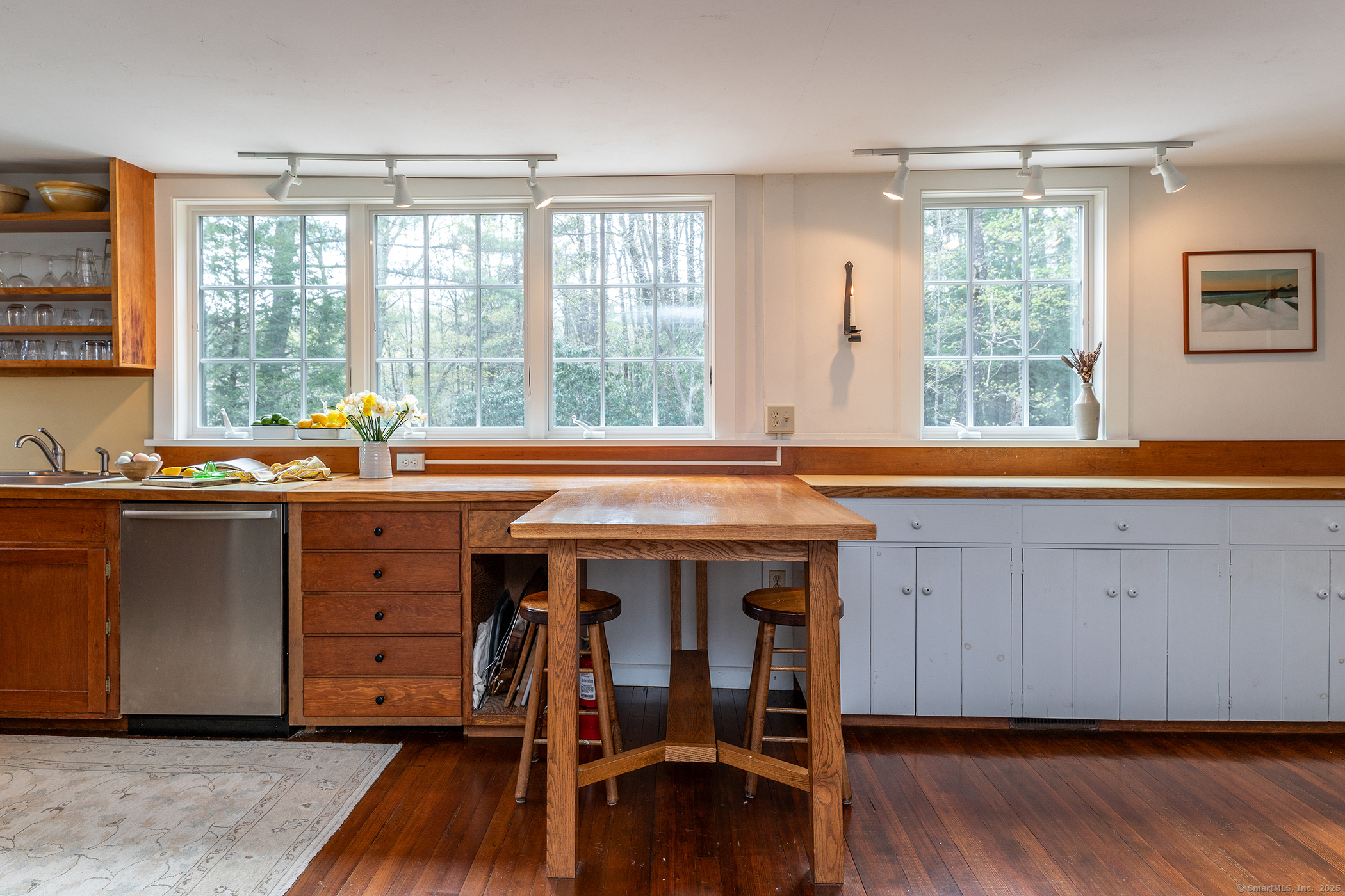 351 Smith Hill Road, Colebrook, Connecticut image 8