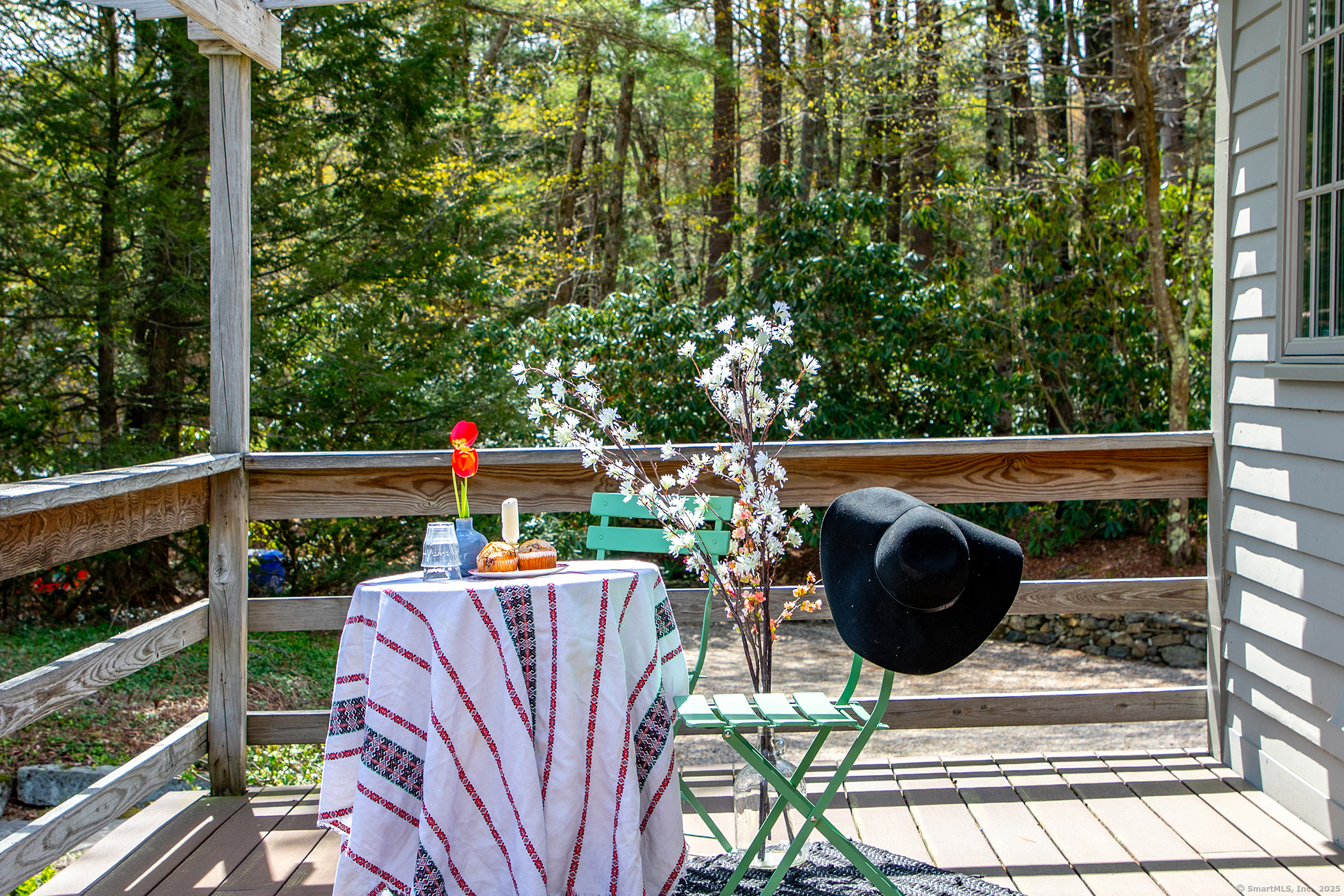 351 Smith Hill Road, Colebrook, Connecticut image 28