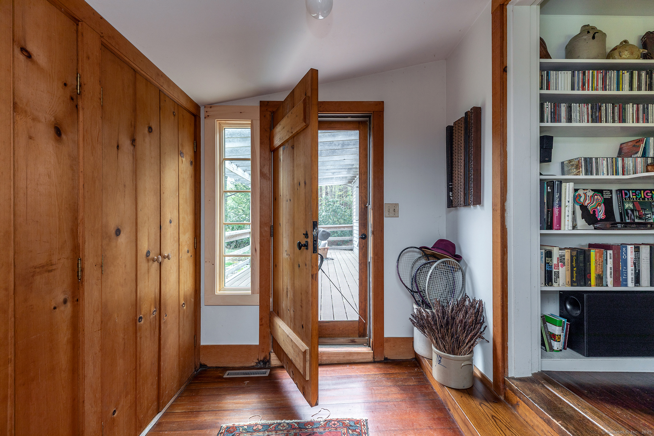 351 Smith Hill Road, Colebrook, Connecticut image 20