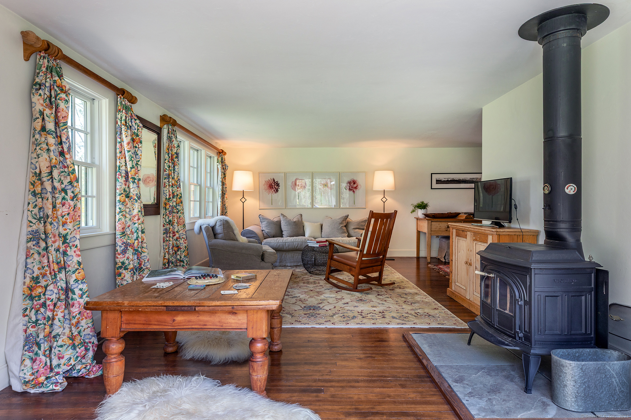 351 Smith Hill Road, Colebrook, Connecticut image 15