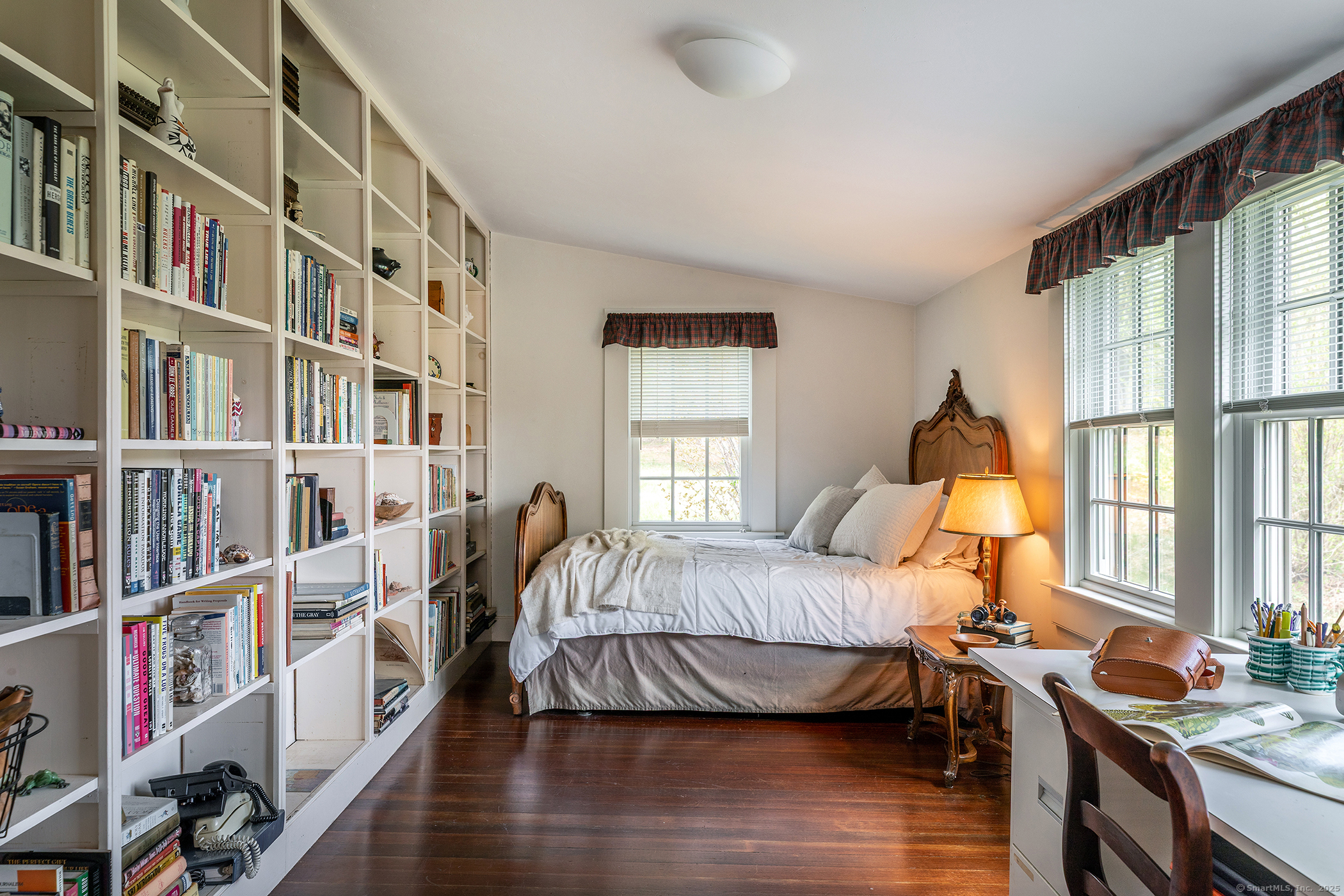 351 Smith Hill Road, Colebrook, Connecticut image 21