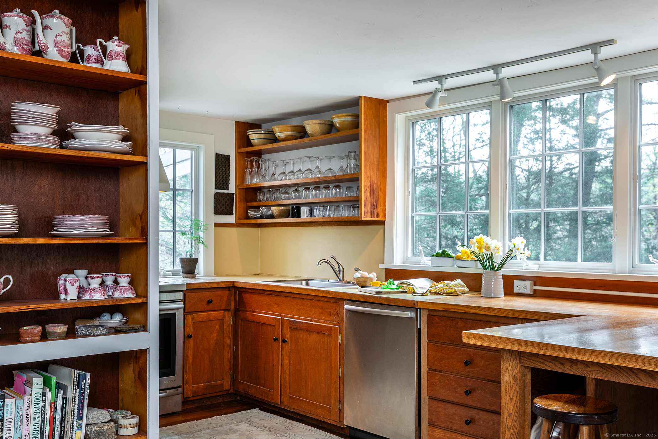 351 Smith Hill Road, Colebrook, Connecticut image 9