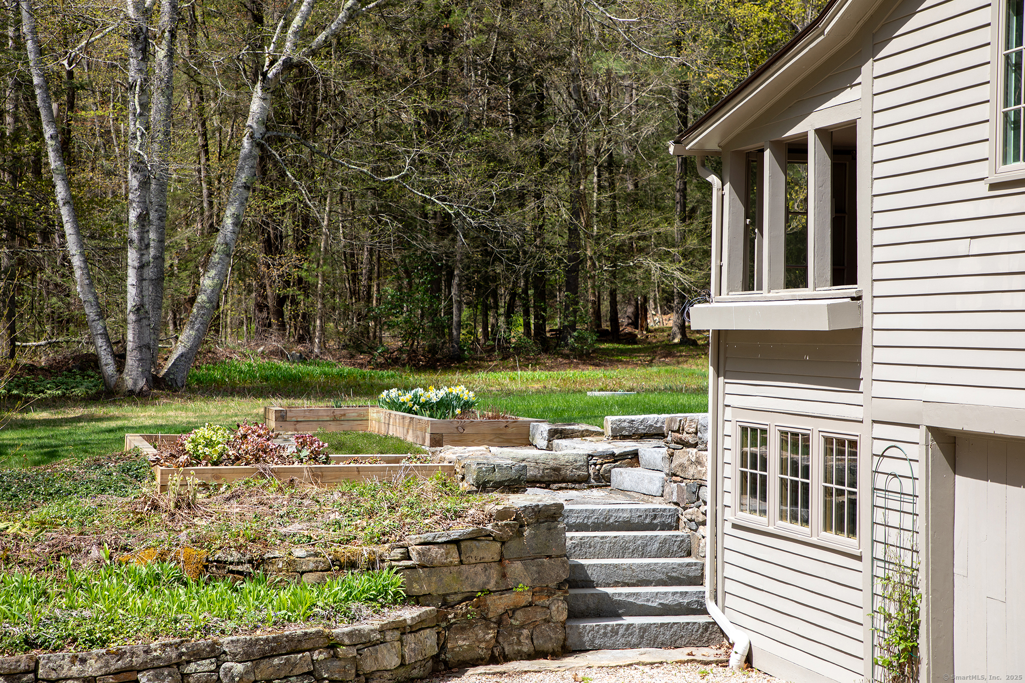 351 Smith Hill Road, Colebrook, Connecticut image 2