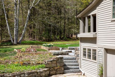 351 Smith Hill Road, Colebrook, CT 06021 - #: 24091199