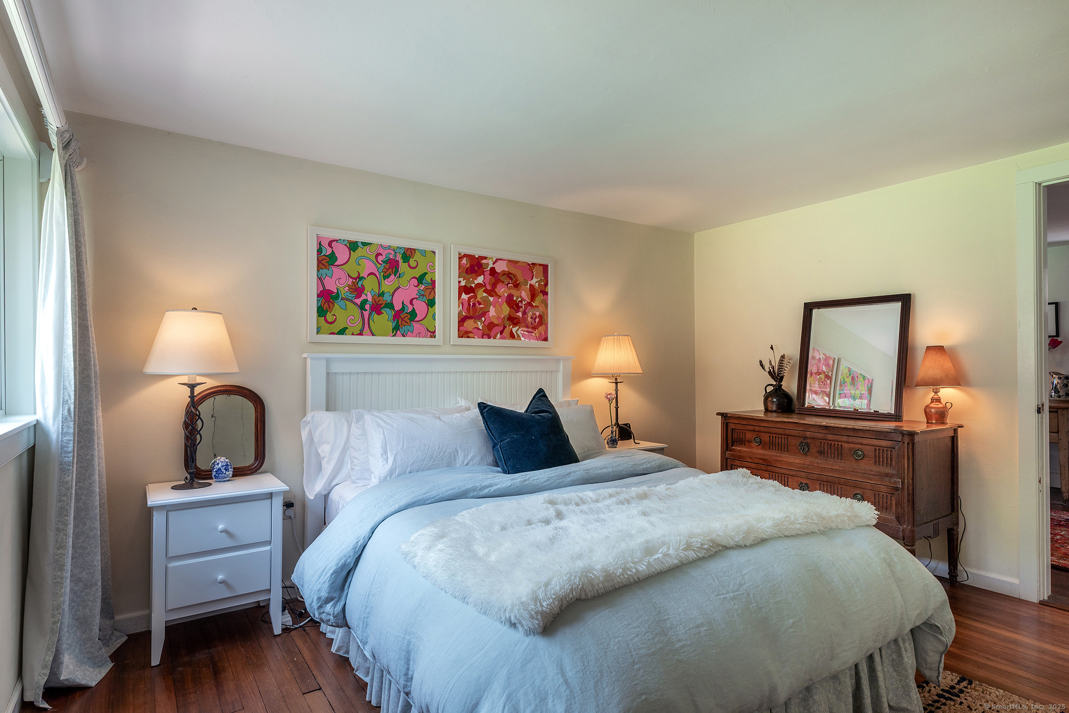 351 Smith Hill Road, Colebrook, Connecticut image 16