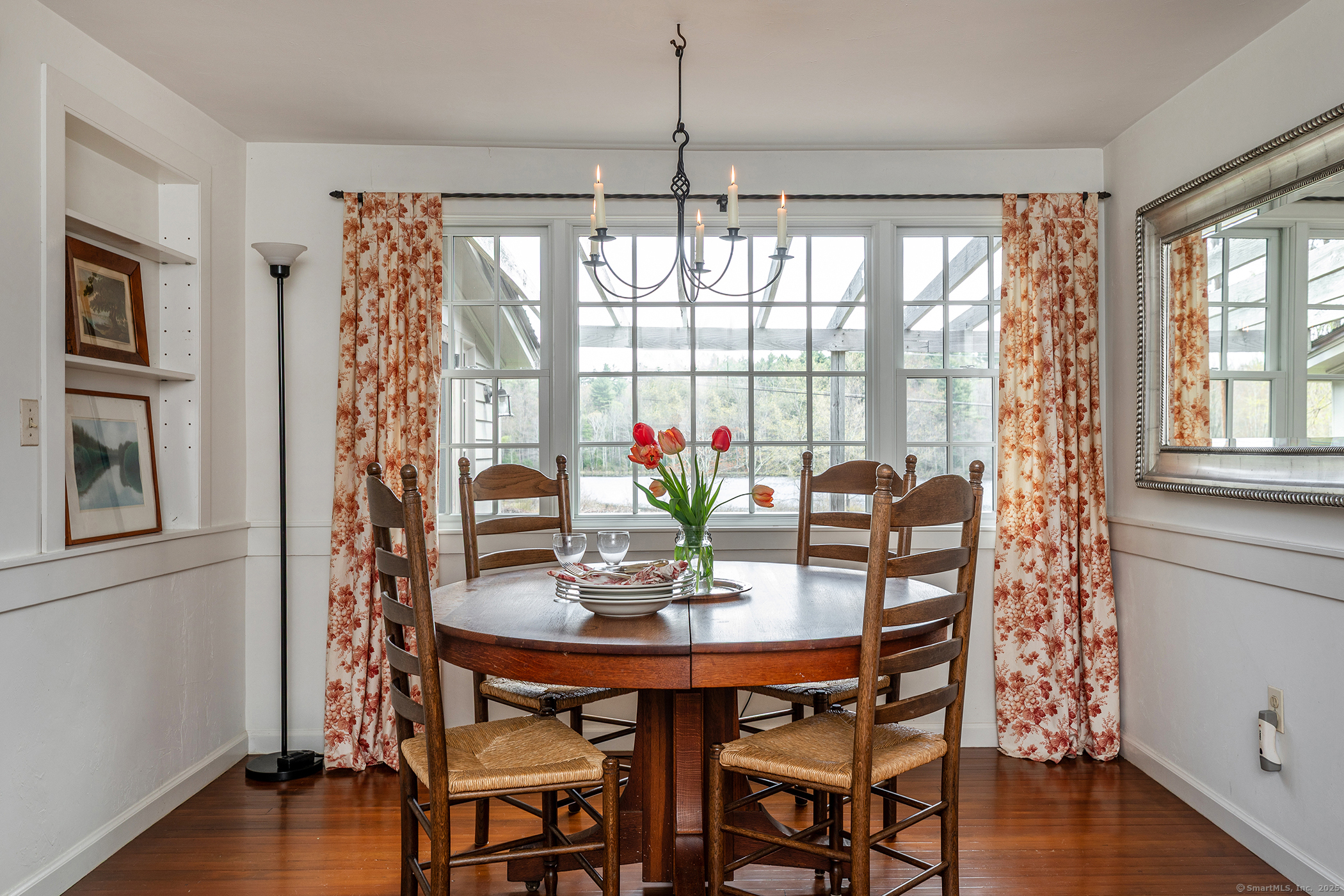 351 Smith Hill Road, Colebrook, Connecticut image 6