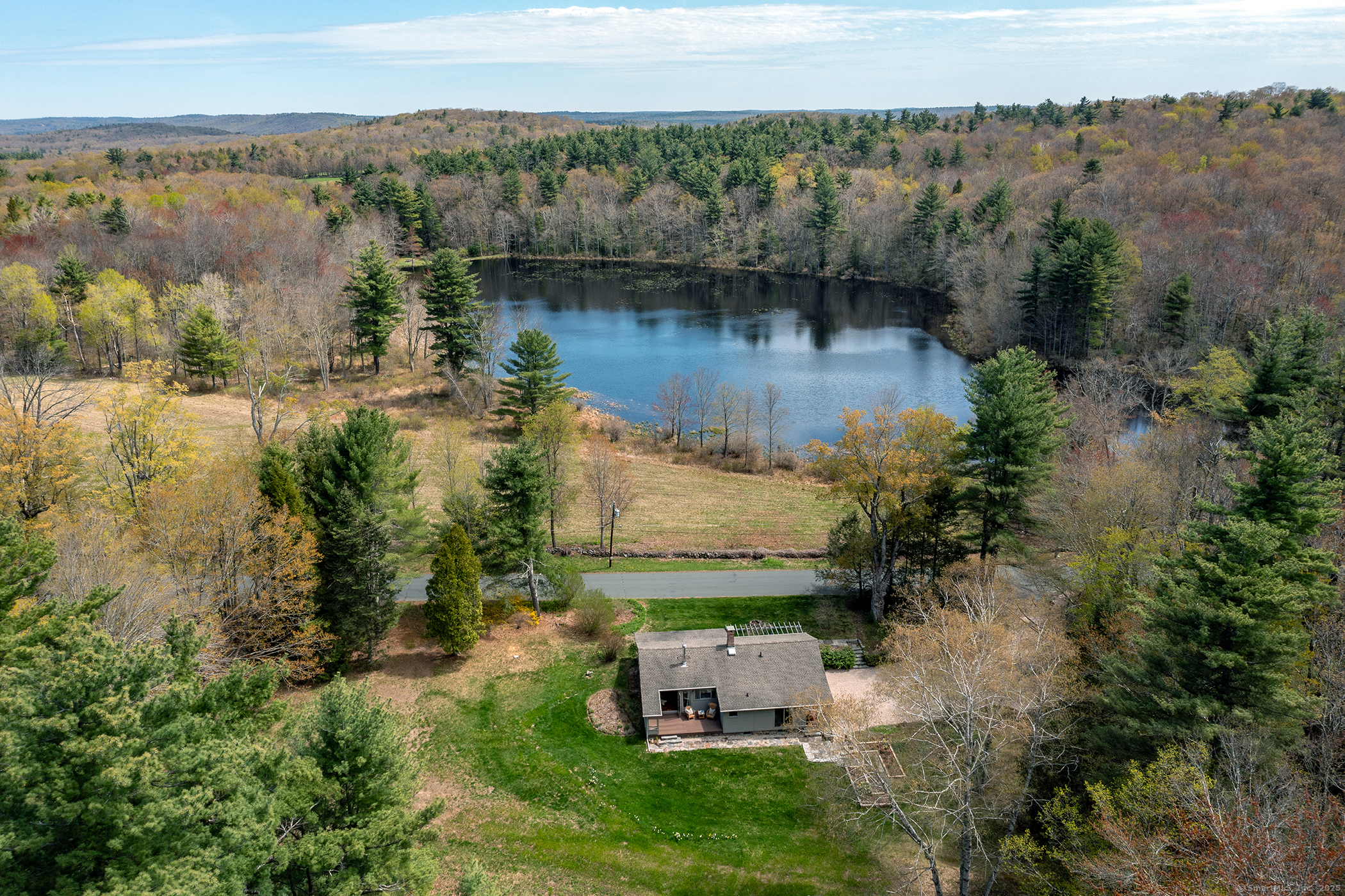 351 Smith Hill Road, Colebrook, Connecticut image 32
