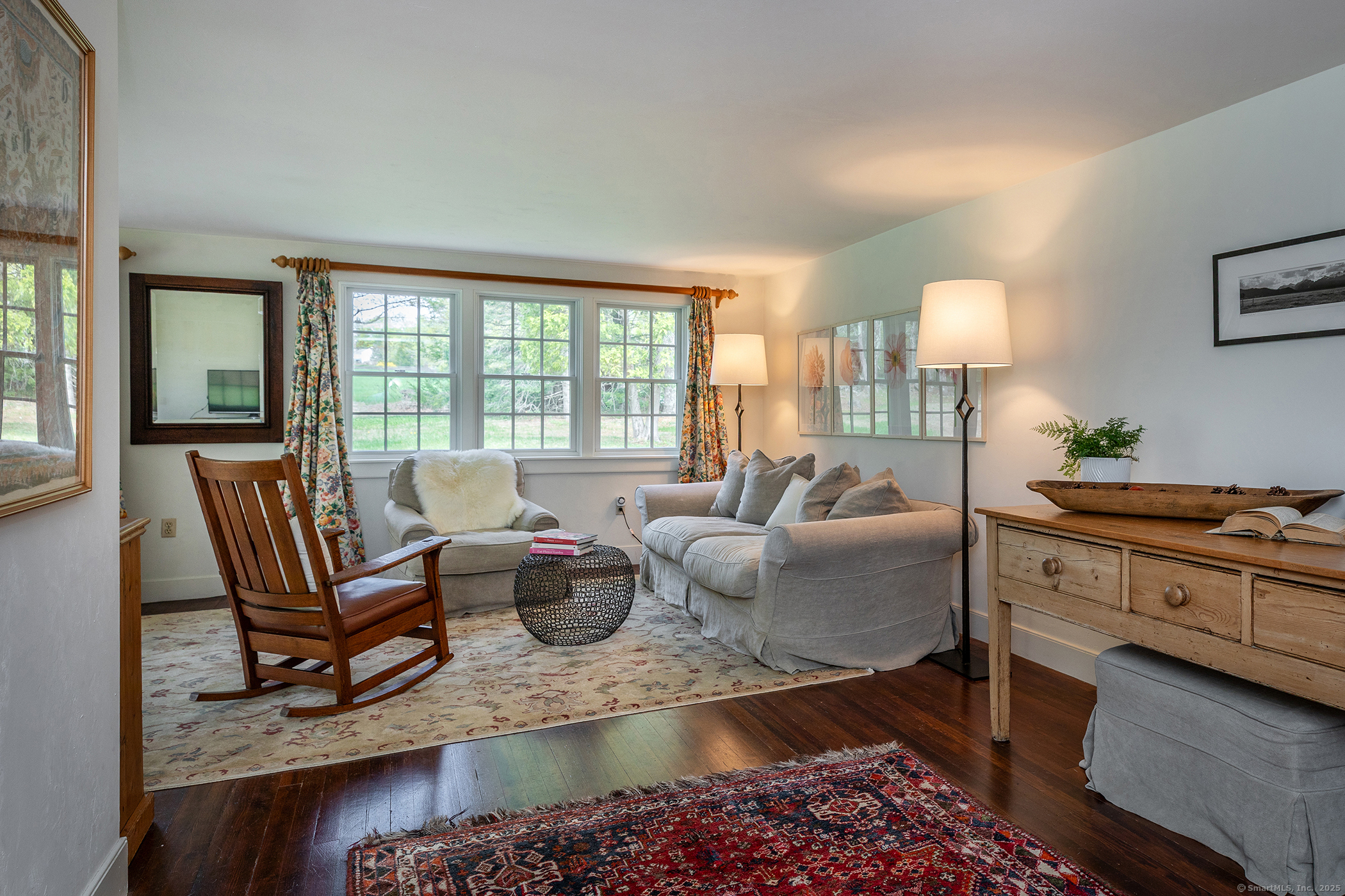 351 Smith Hill Road, Colebrook, Connecticut image 13