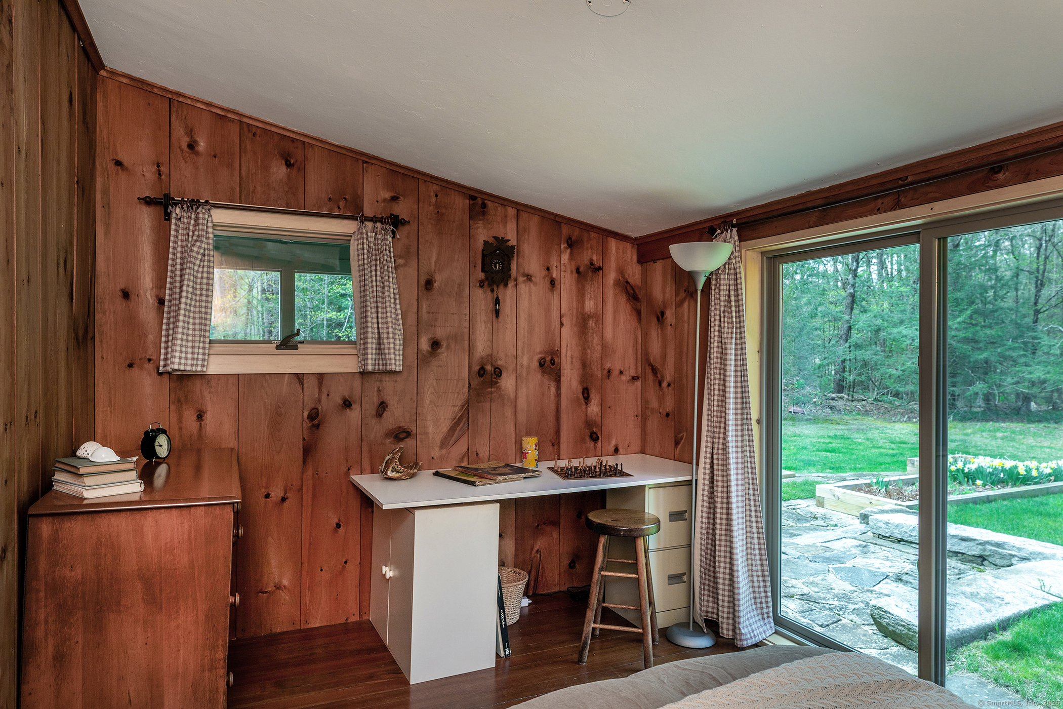351 Smith Hill Road, Colebrook, Connecticut image 24