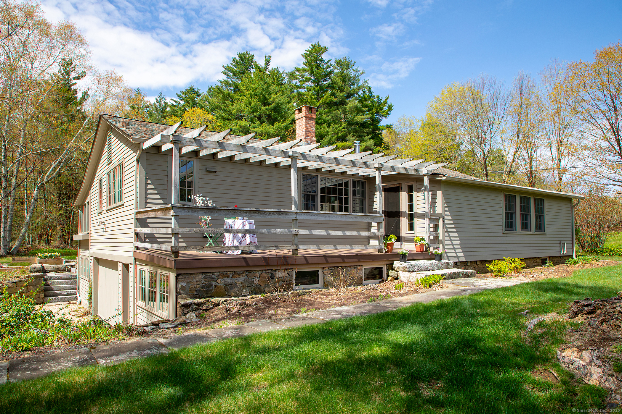 351 Smith Hill Road, Colebrook, Connecticut image 31