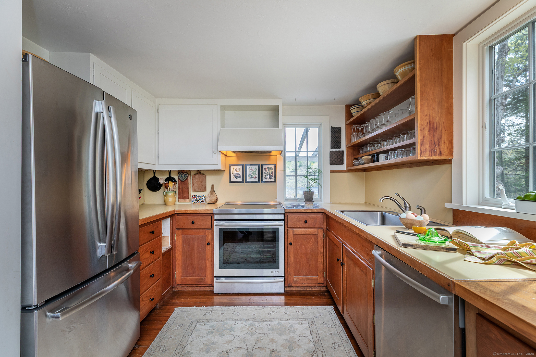 351 Smith Hill Road, Colebrook, Connecticut image 10