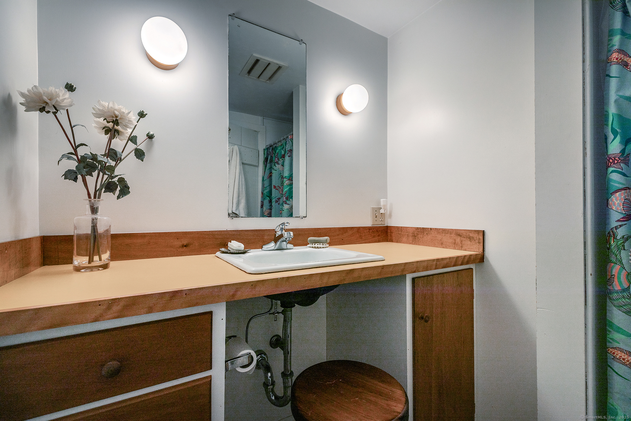 351 Smith Hill Road, Colebrook, Connecticut image 25