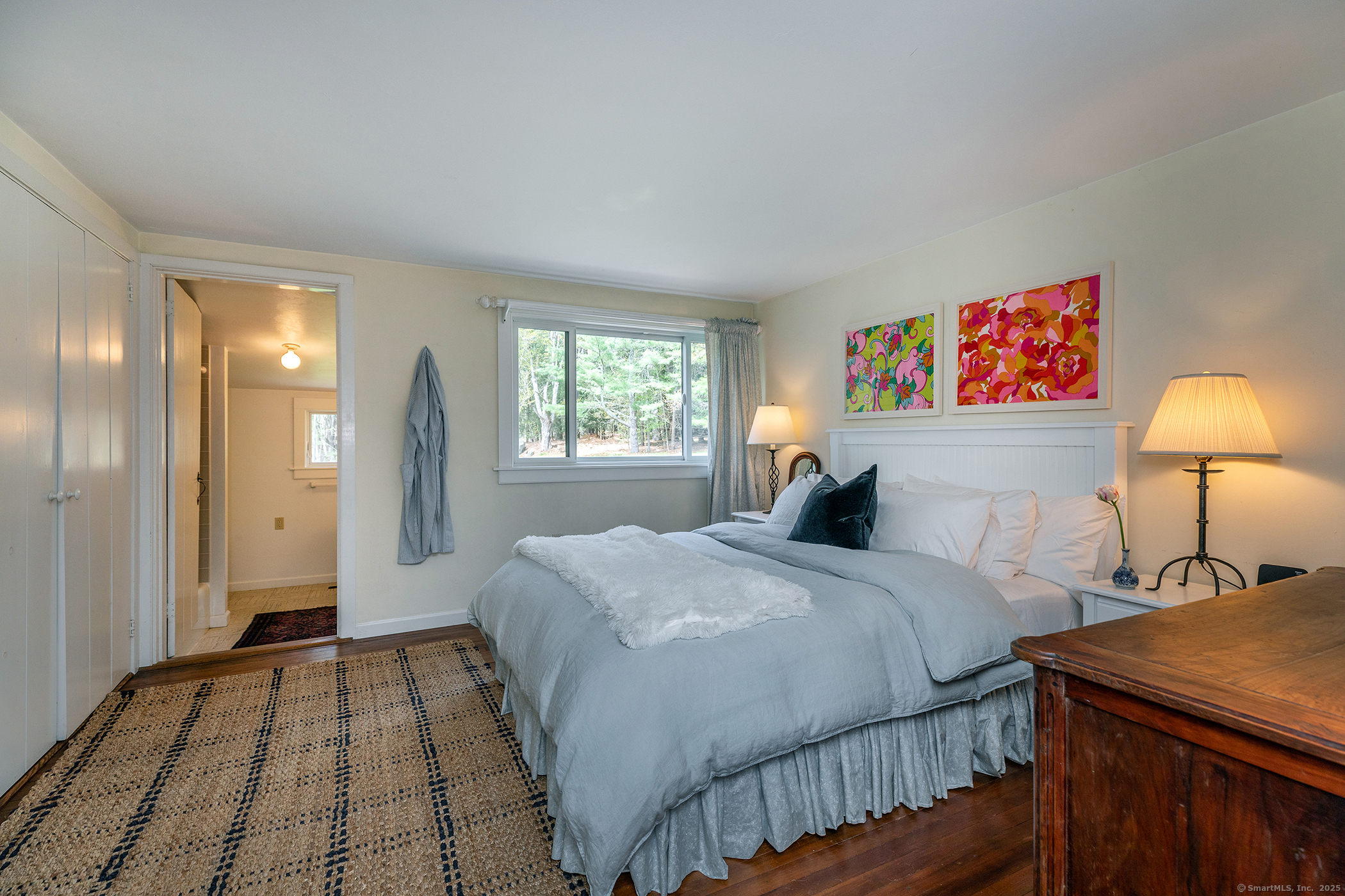 351 Smith Hill Road, Colebrook, Connecticut image 17
