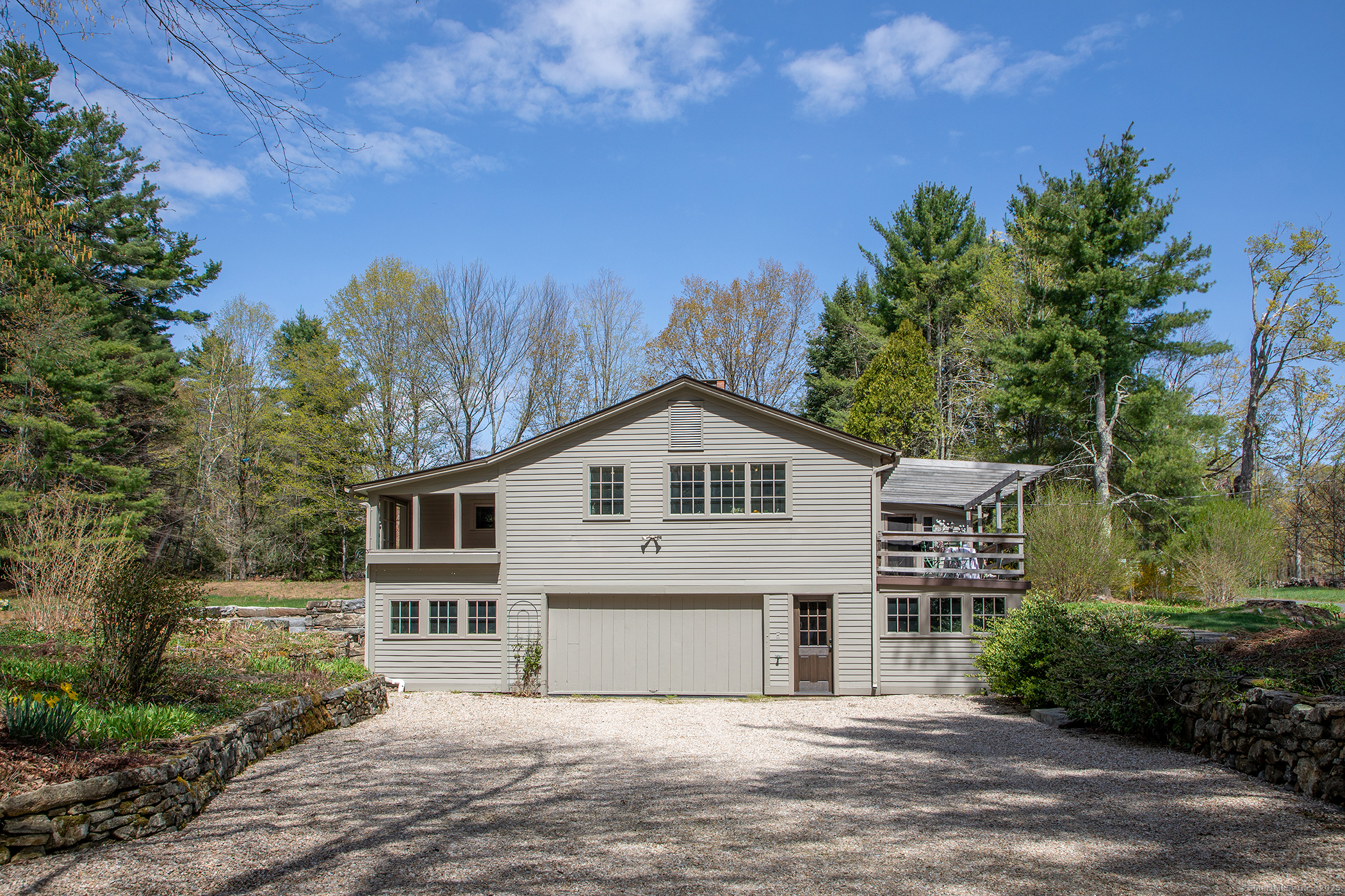 351 Smith Hill Road, Colebrook, Connecticut image 27
