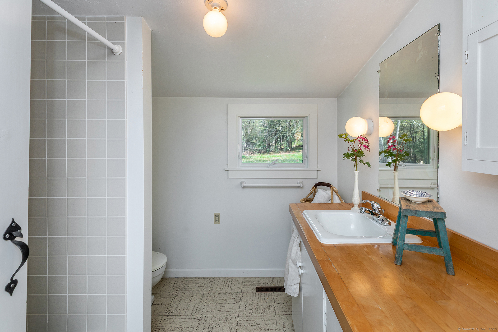 351 Smith Hill Road, Colebrook, Connecticut image 18