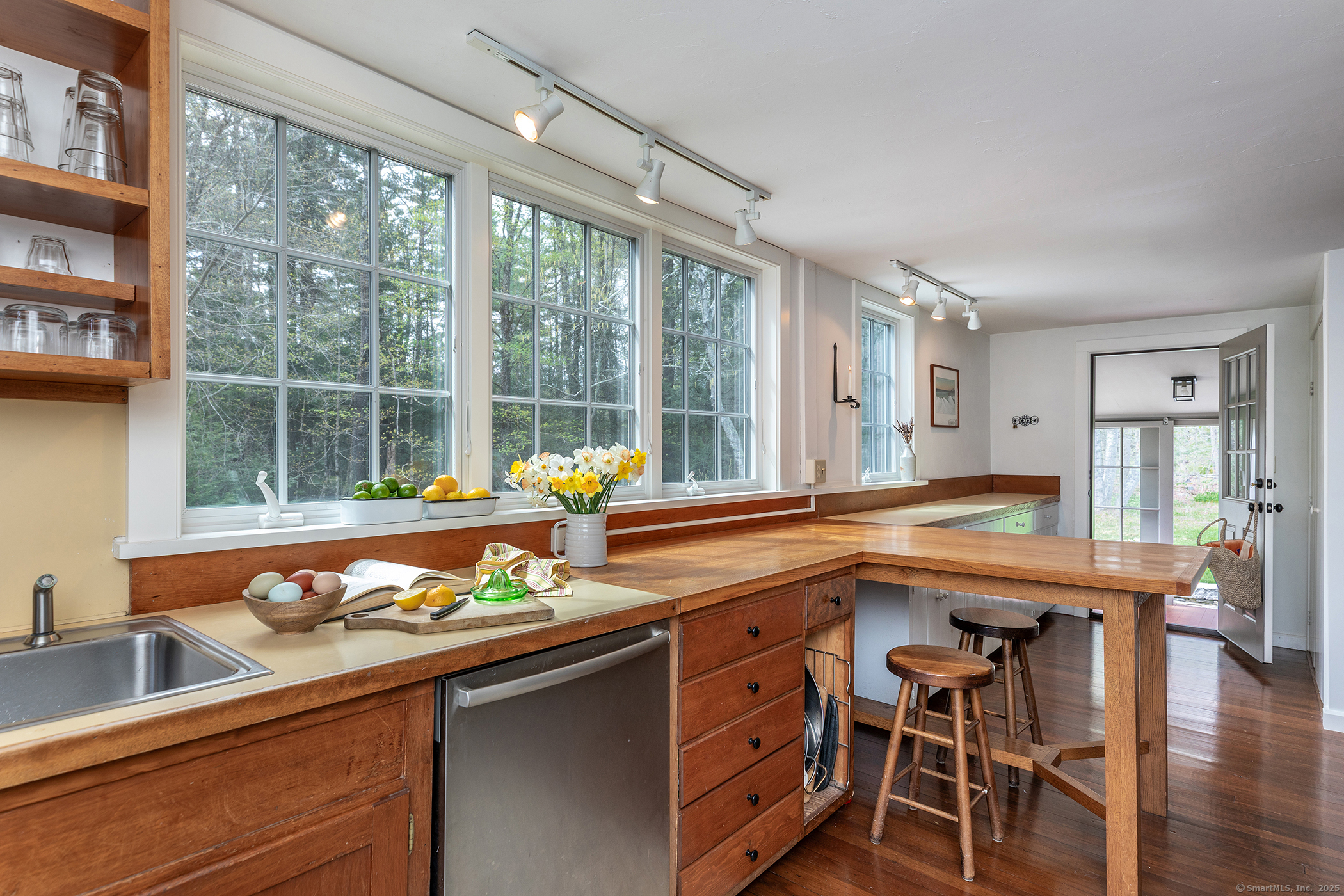 351 Smith Hill Road, Colebrook, Connecticut image 11
